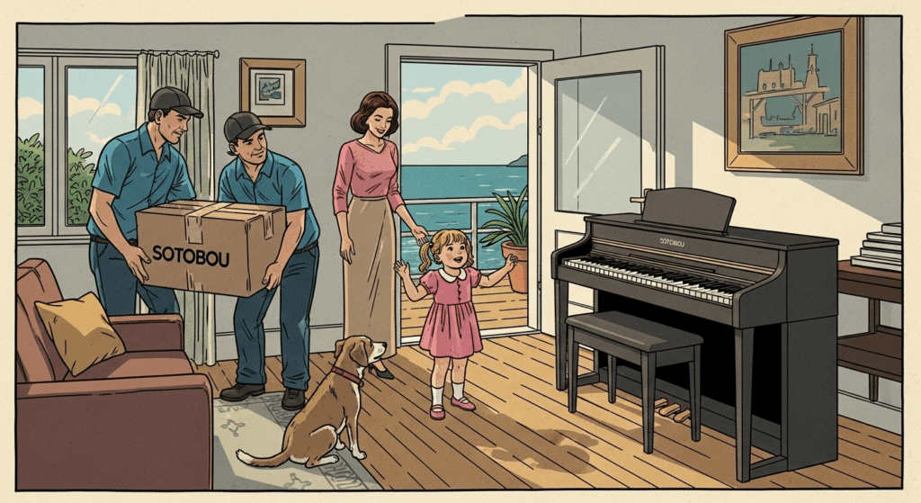 degitalpiano-delivery