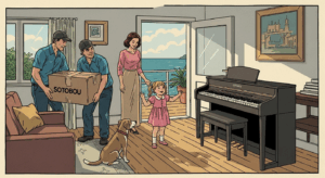 degitalpiano-delivery