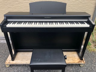 kawai-cn24b-used-digitalpiano