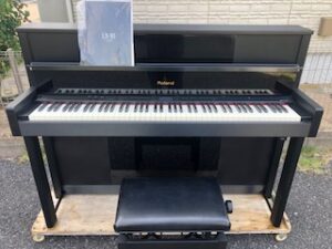 used-digitalpiano-roland-lx10