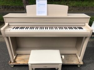 used-digitalpiano-yamaha-clp745wa