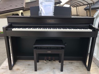 used-digitalpianoi-clp545r