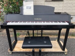 used-hybridpiano-yamaha-dgp5