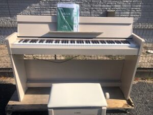 used-digitalpiano-yamaha-ydps34wa