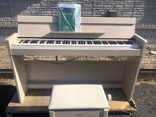 used-digitalpiano-yamaha-ydps34wa