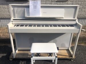 used-roland-digitalpiano-lx706gp