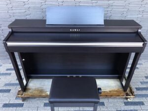 kawai-used-digitalpiano-cn27r